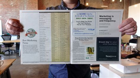 content marketing st louis|The Best Content Marketing Companies in St. Louis .